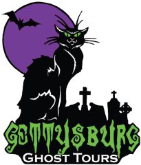 Gettysburg Ghost Tours